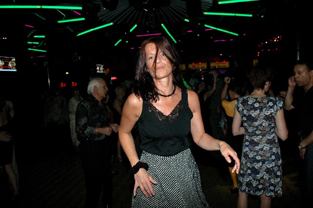 min 2007 05 23 club 79 253
